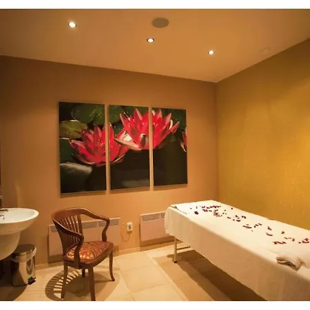 Bendita Mare - Golden Sands * Varna