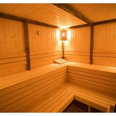 Bendita Mare - Golden Sands *