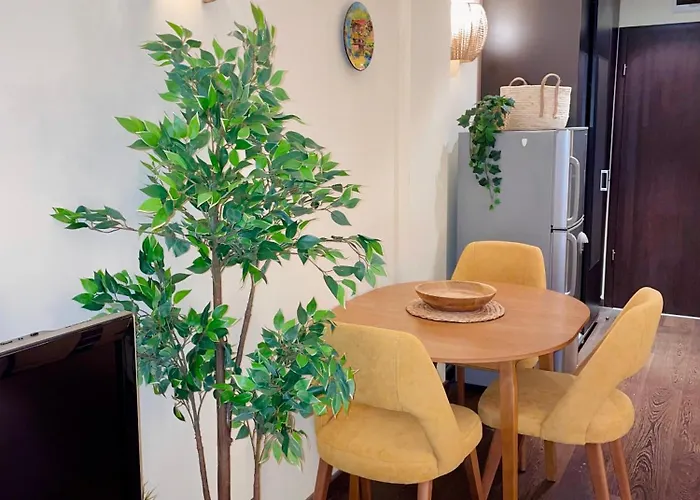 Bendita Mare - Golden Sands * Varna