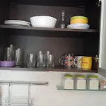 Apartmán Bendita Mare - Golden Sands