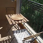 Apartmán Bendita Mare - Golden Sands