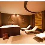 Apartament Bendita Mare - Golden Sands Warna