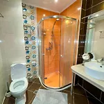 Bendita Mare - Golden Sands Apartmán