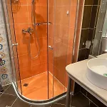 Apartmán Bendita Mare - Golden Sands *