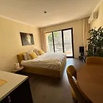 Apartmán Bendita Mare - Golden Sands *