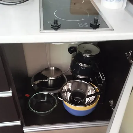 Bendita Mare - Golden Sands * Варна