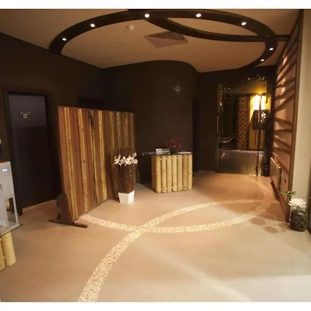 Bendita Mare - Golden Sands *