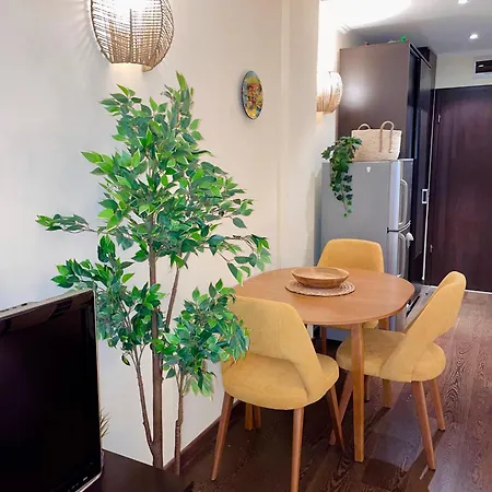 Bendita Mare - Golden Sands * Варна