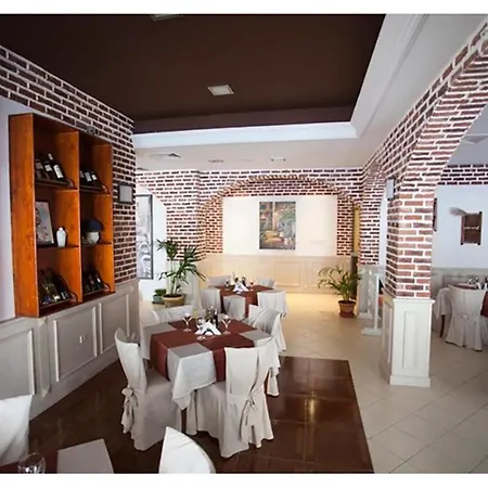 Bendita Mare - Golden Sands * Варна