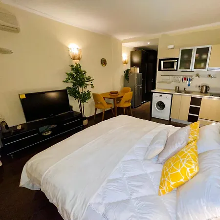 Bendita Mare - Golden Sands * Варна