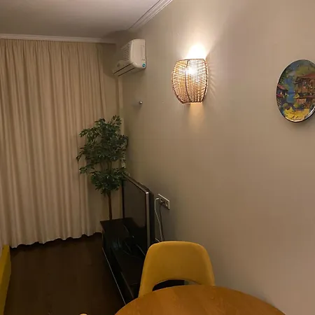 Bendita Mare - Golden Sands Варна