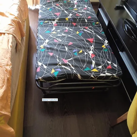 Bendita Mare - Golden Sands Варна