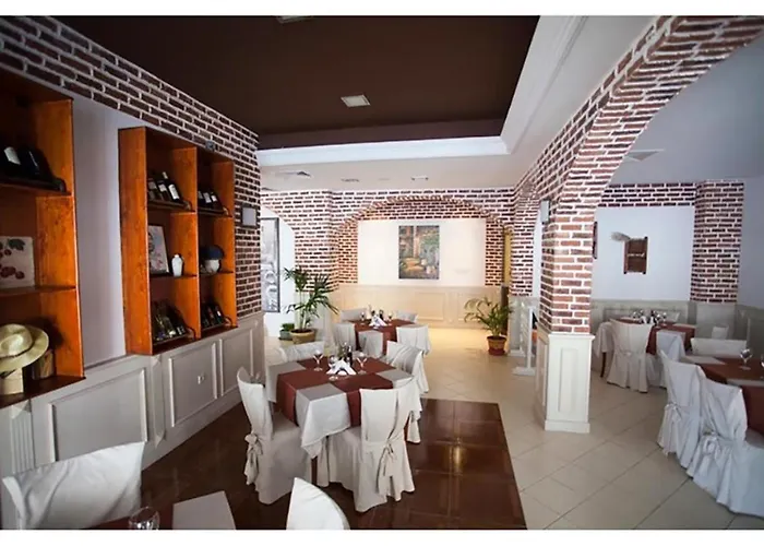 Bendita Mare - Golden Sands * Varna