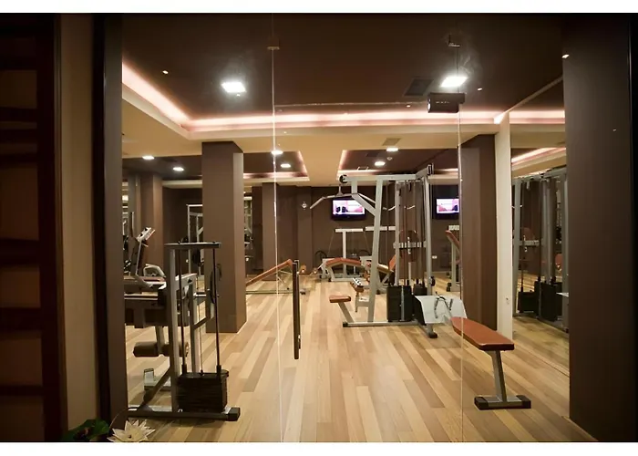 Bendita Mare - Golden Sands