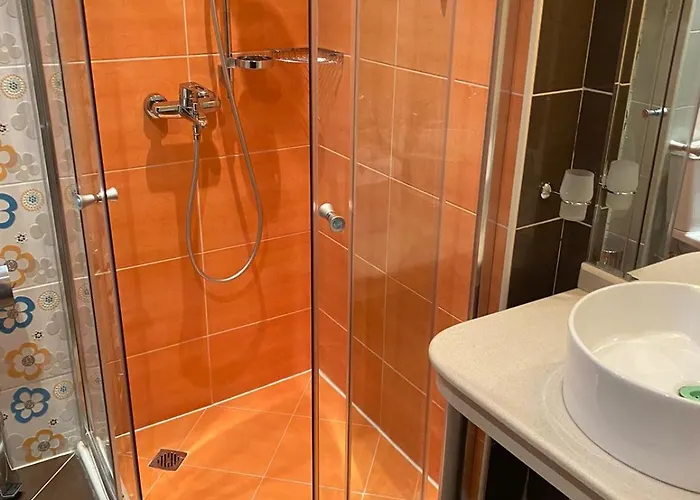 Apartamento Bendita Mare - Golden Sands *